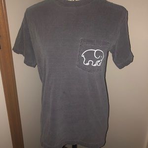 IVORY ELLA t-shirt